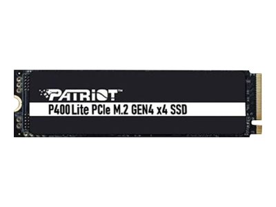 Dysk SSD 500GB Viper P400 Lite 3500/2400MB/s PCIe M.2 Gen 4x4 NVMe1.4