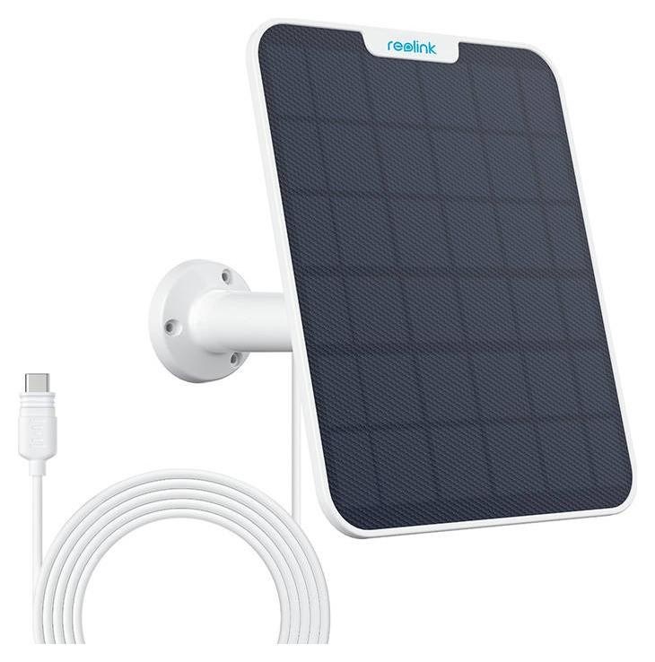 Panel solarny REOLINK Solar Panel 2 5,8W