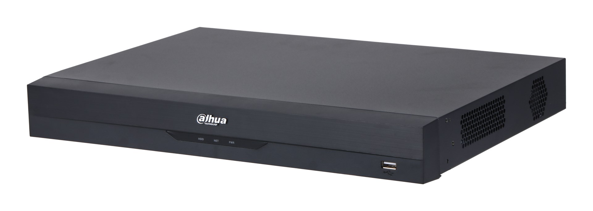 Rejestrator IP Dahua NVR5216-EI2