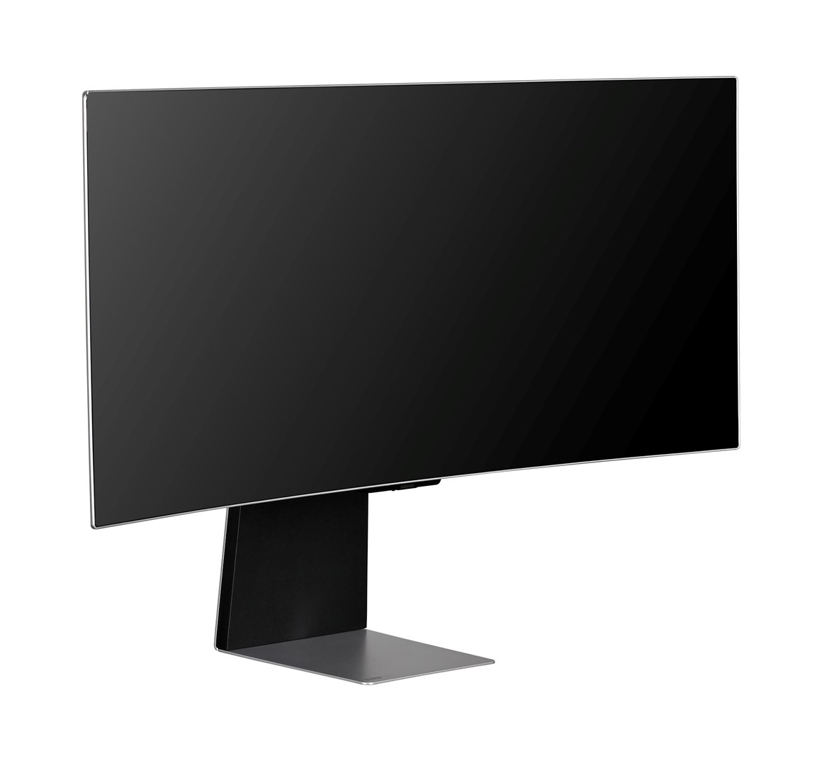 MONITOR SAMSUNG ODYSSEY G8 OLED 34" LS34DG850SUXDU 175Hz