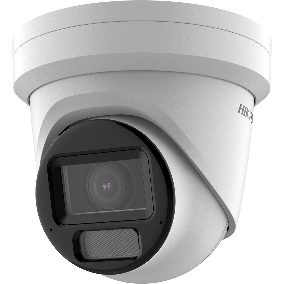 Kamera IP Hikvision DS-2CD2H43G2-LIZS2U (2.8-12mm)