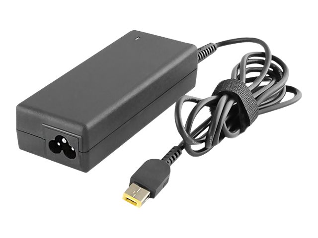 Zasilacz do Lenovo 90W | 20V | 4.5A | Slim Tip