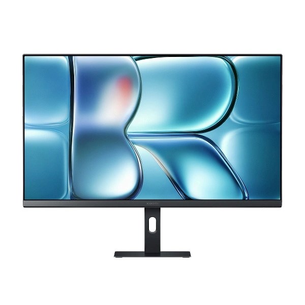 Monitor Xiaomi 27” IPS A27Qi 2026 120Hz