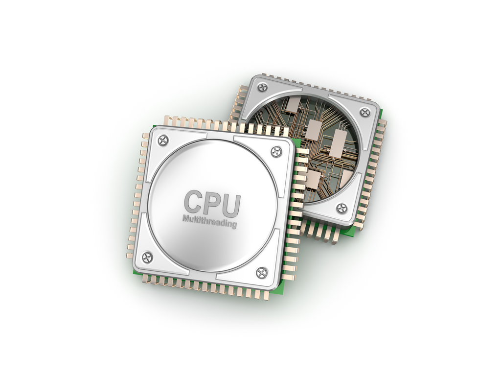 Intel Xeon E5-2620V4 procesor 2,1 GHz 20 MB Smart Cache