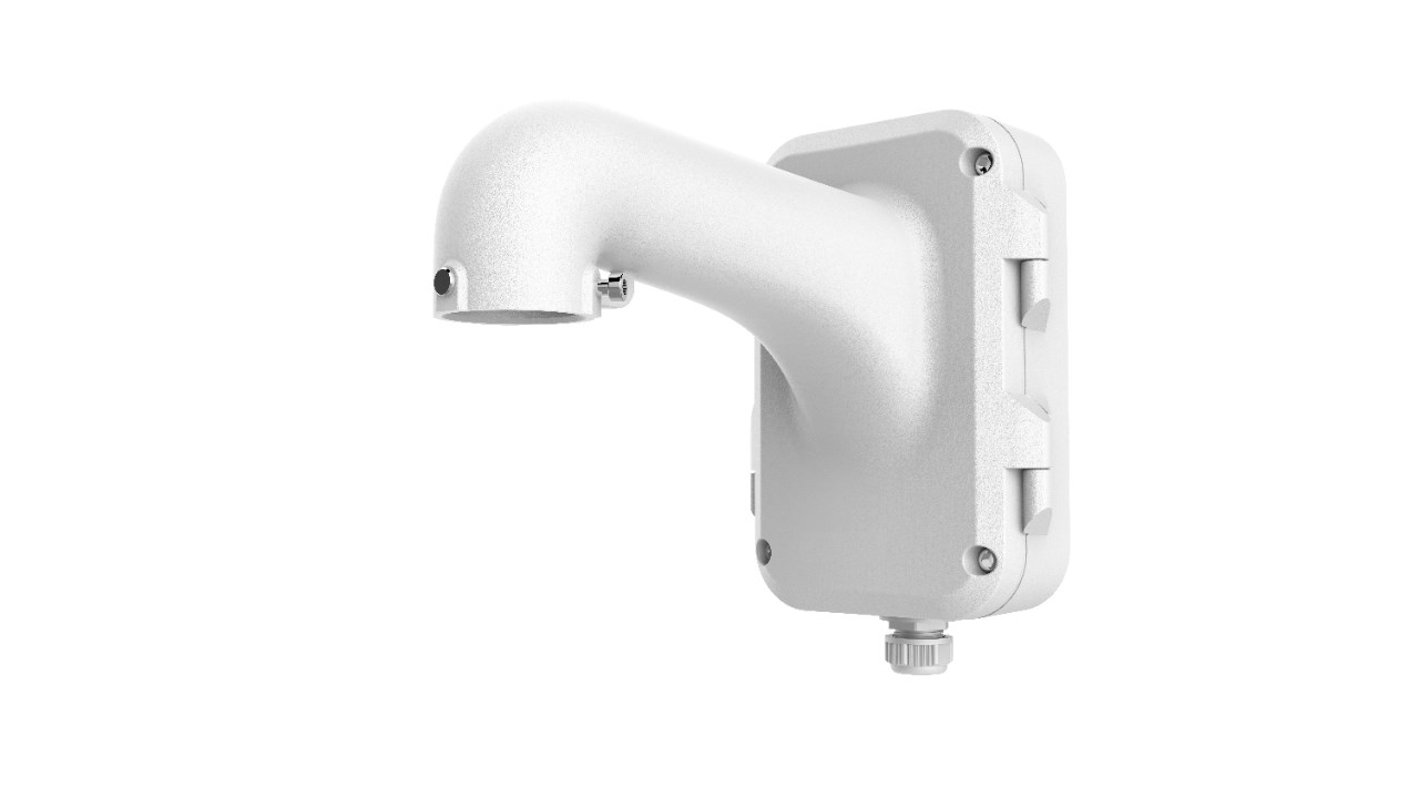 Uchwyt HIKVISON DS-1604ZJ