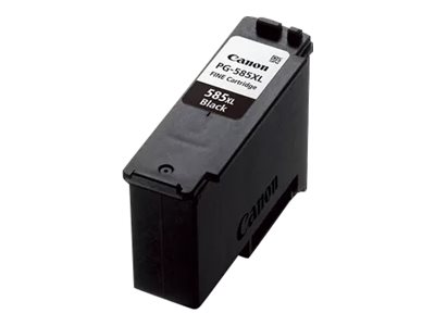 Tusz PG-585XL 6204C001