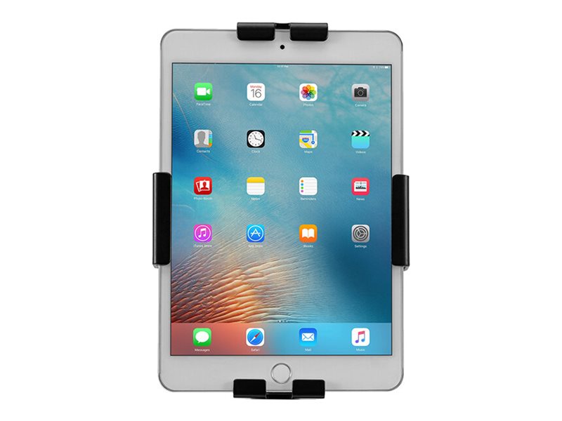 NEOMOUNTS Lockable Universal Wall Mountable Tablet Casing for most tablets 7.9inch-11inch