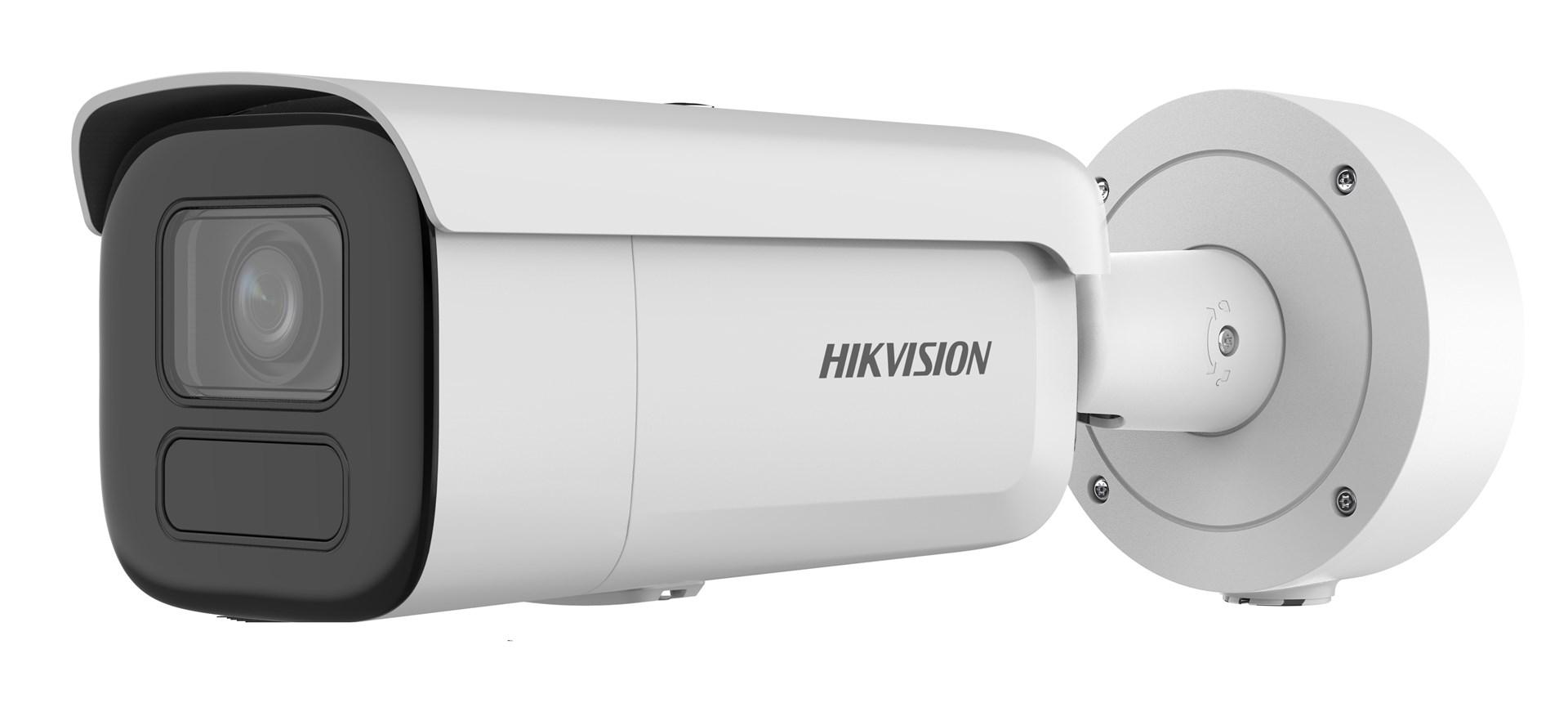 Kamera IP Hikvision DS-2CD2686G2H-IZS 2.8-12mm (eF)