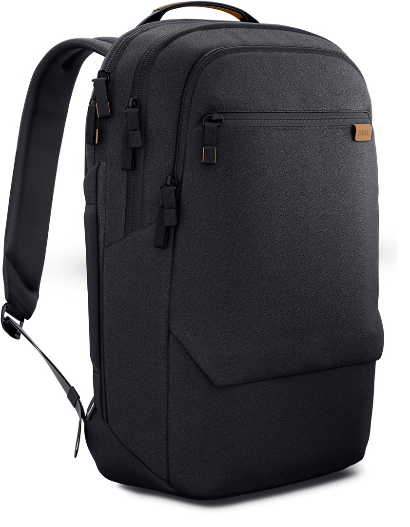 Plecak DELL Pro 14–16 Premium EcoLoop - CP7625