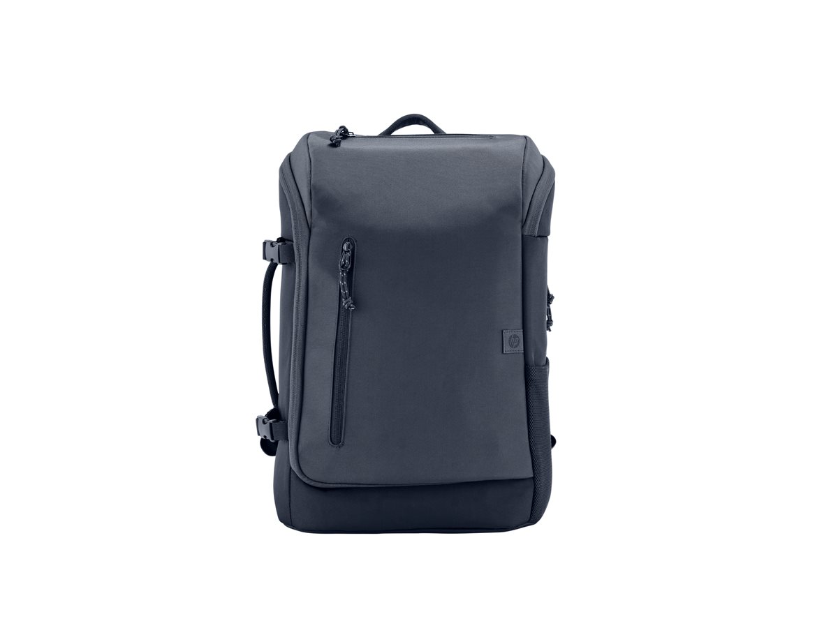 Plecak Travel 25L 15.6 IGR Backpack NB 6H2D8AA