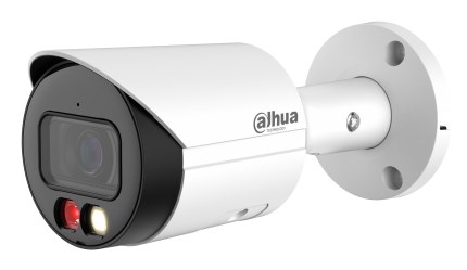 Kamera IP Dahua IPC-HFW2549S-S-IL-0360B