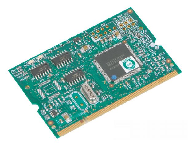 Supermicro AOC-SIMSO-HTC-O-P