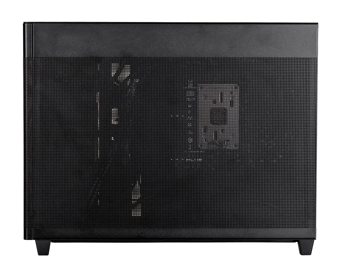 Actina PBA 8700F/32GB/1TB/RX9060XT/650W