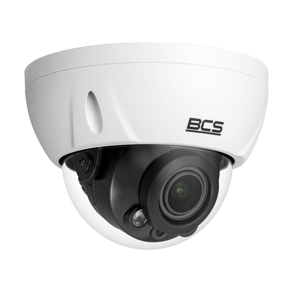 Kamera IP kopułowa 4Mpx BCS-L-DIP44VSR4-Ai1