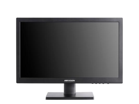 MONITOR 19" HIKVISION DS-D5019QE-B