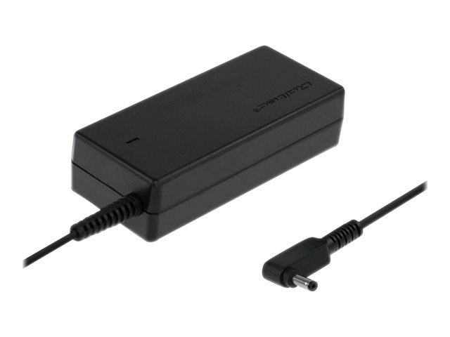Zasilacz do Asus 65W | 19V | 3.42A | 4.0*1.35 |+kabel zasilający