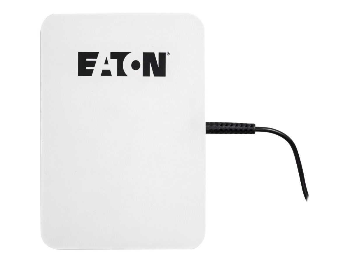 Eaton- zasilacz awaryjny UPS 3S Mini 36W