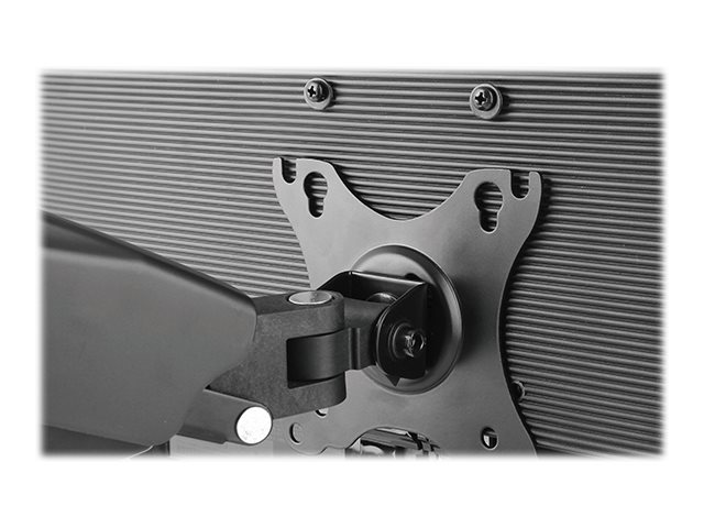 Uchwyt na monitor do 32 cali (81cm) IB-MS303-T