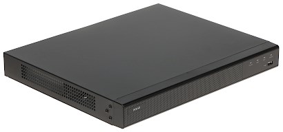 Rejestrator IP APTI-N1612-P16-I3 16 kanałów PoE