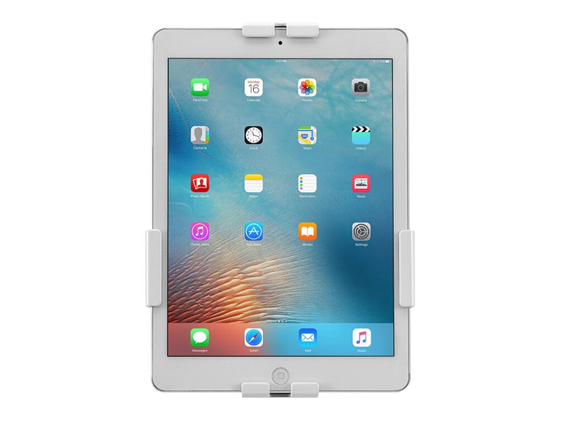 NEOMOUNTS Lockable Universal Wall Mountable Tablet Casing for most tablets 7.9inch-11inch