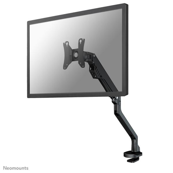 Neomounts Display-Tischhalterung 1 Monitor 10-32 S