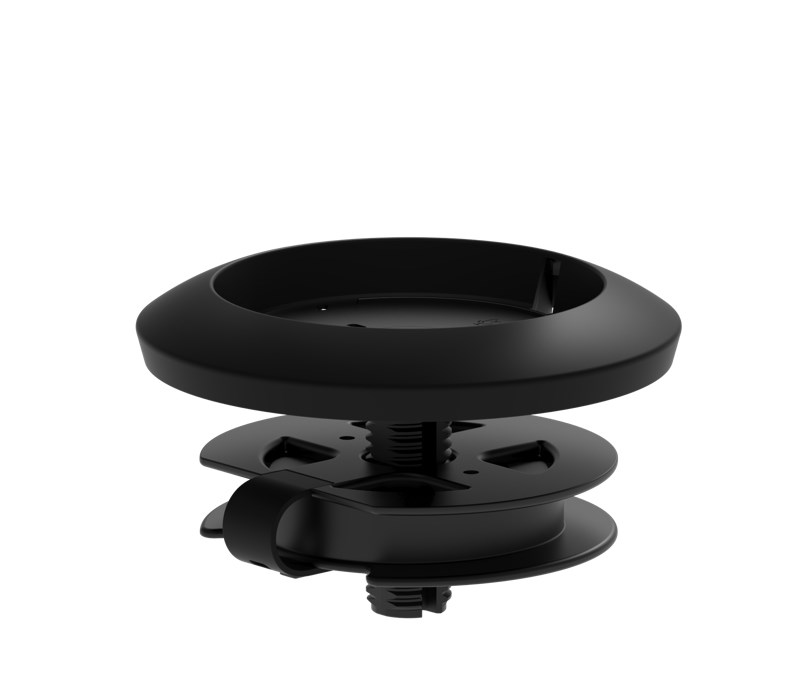 Logitech 952-000002 część/akcesorium do mikrofonu