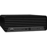 HP Pro SFF 400 G9 / Core i5-12500 3,0 GHz / 8 GB / 256 GB SSD / Intel UHD / DVD / W11P+down.W10P