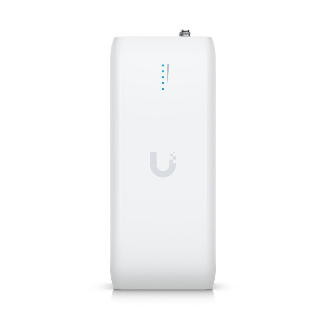 Most sieciowy Ubiquiti UDB UniFi Device Bridge 866,7Mbit/s Biały