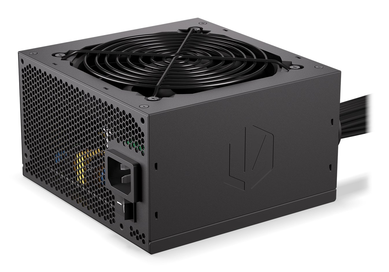 Zasilacz ENDORFY Vero L5 Bronze 700 W