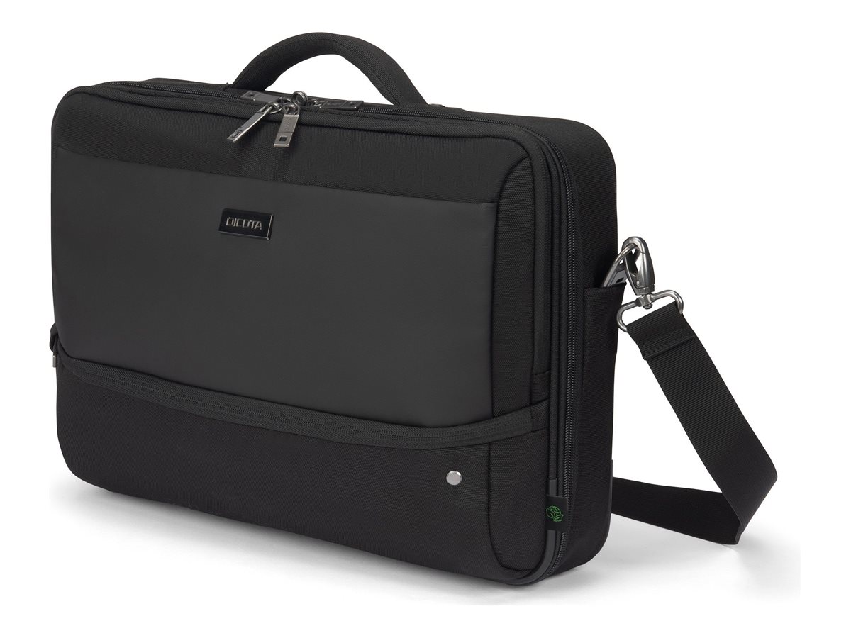 Torba na notebooka Multi FIVE 14-16 cali