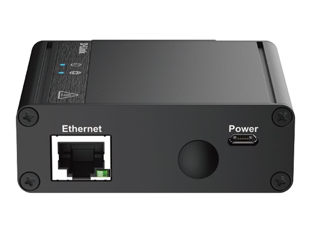 Modem LTE DWM-311