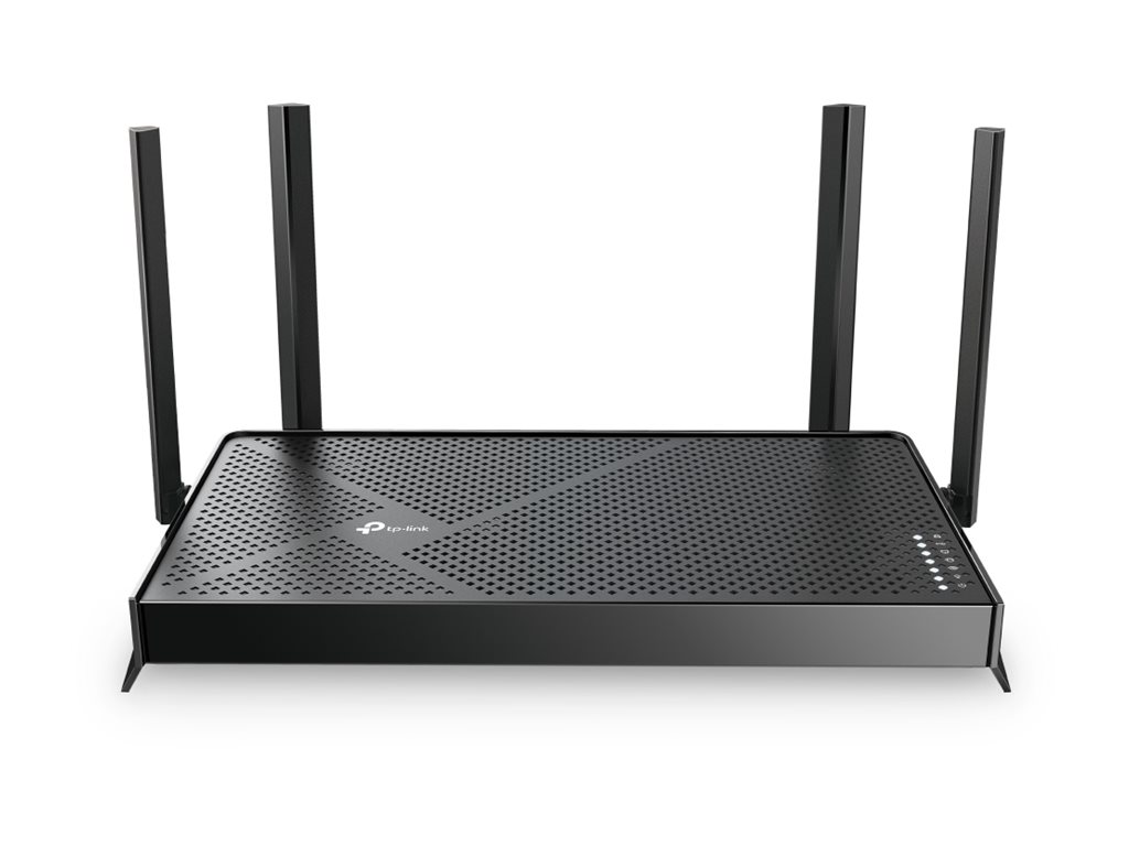 Router TP-LINK EB210Pro