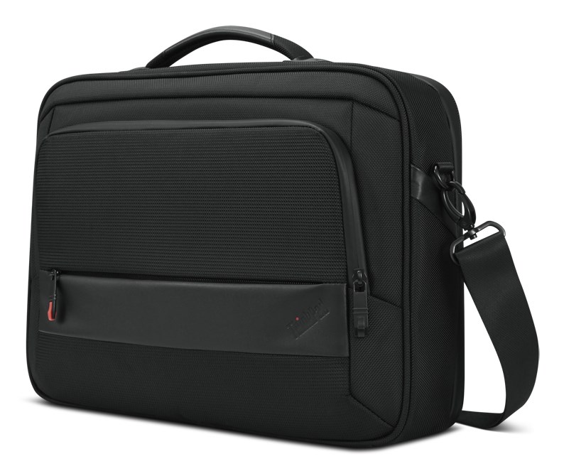 Lenovo ThinkPad Professional 14-inch Topload Gen 2 35,6 cm (14") Torba ładowana od góry Czarny