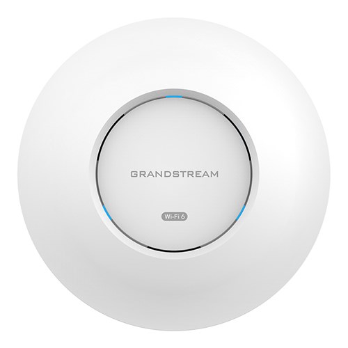 Access Point Grandstream GWN 7660 WIFI 6 dual-band