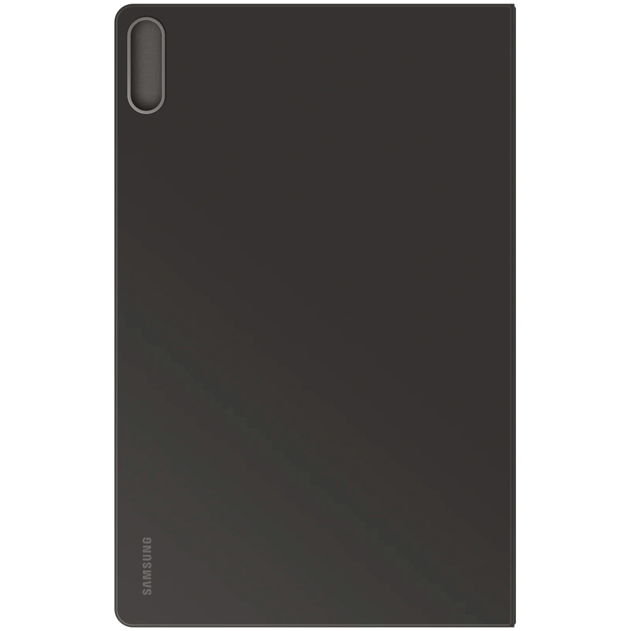 Samsung Protective Case Tab S11 Ultra Black