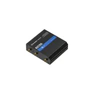 Teltonika RUT200 Industrial LTE WiFi Router