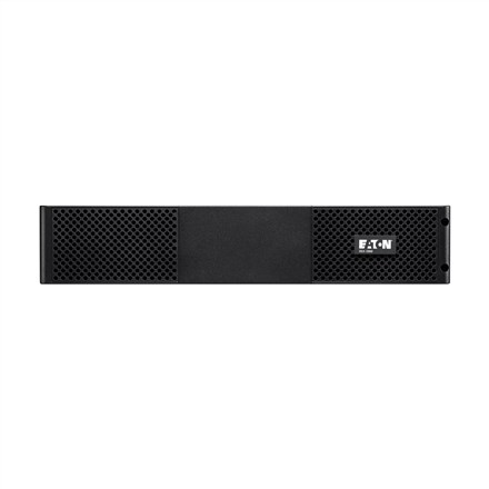 Eaton 9SXEBM48R akumulator Ołowiany (VRLA) 48 V 9 Ah