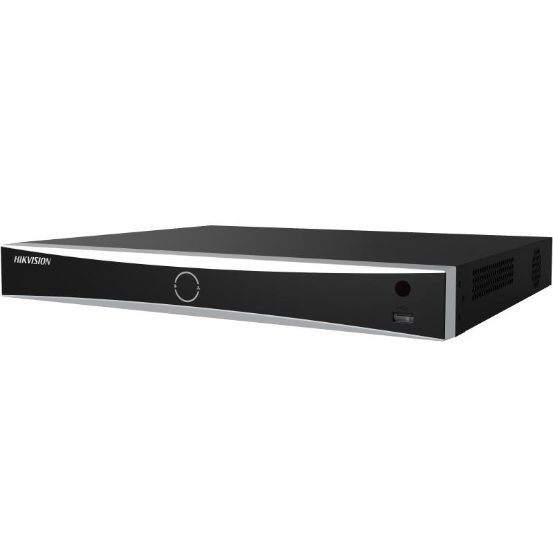 REJESTRATOR IP HIKVISION DS-7616NXI-K2/16P(D)PL
