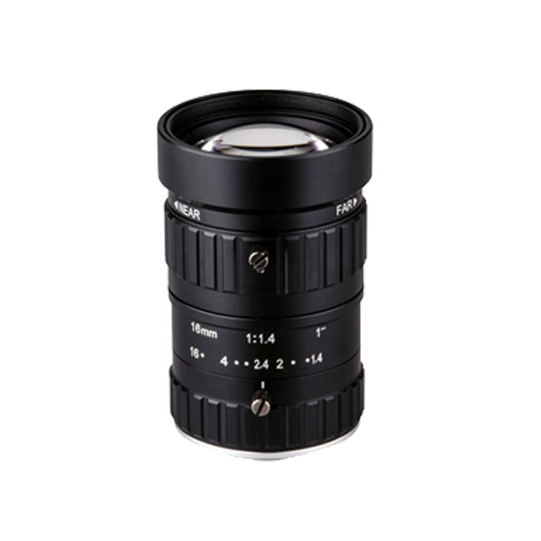 Kamera DAHUA IPC-HFW2649T-AS-IL-0360B