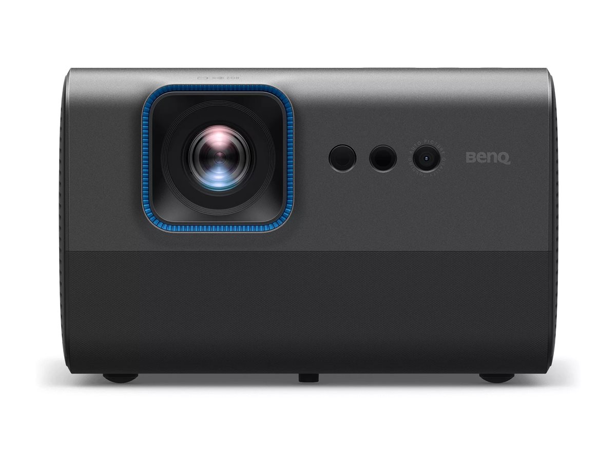 Projektor GP520 4K LED 2600ansi/4K/HDMI