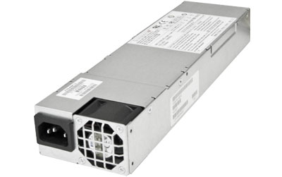 SUPERMICRO PWS-605P-1H Supermicro PWS-605P-1H Power Supply 600W