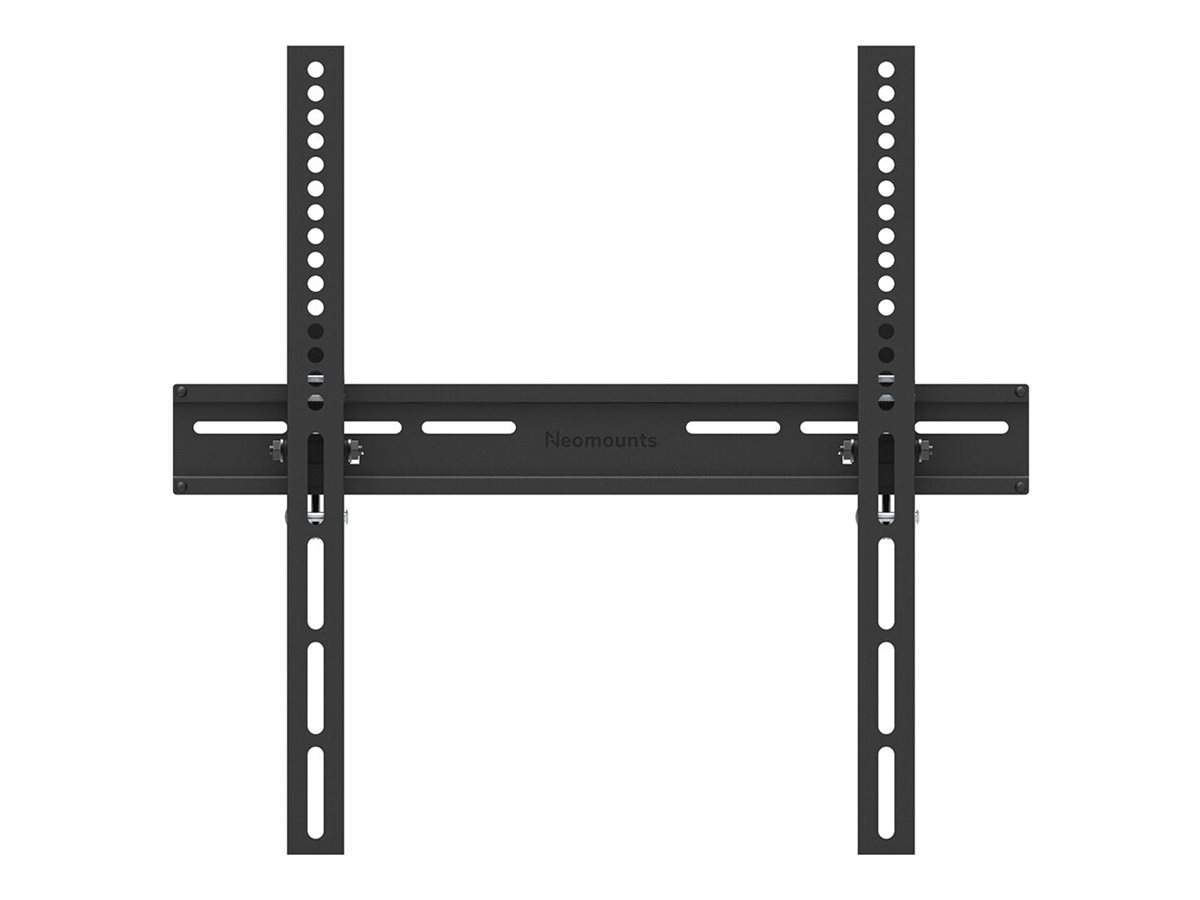 NEOMOUNTS Screen Wall Mount 32-65inch tilt lockable VESA 400X400