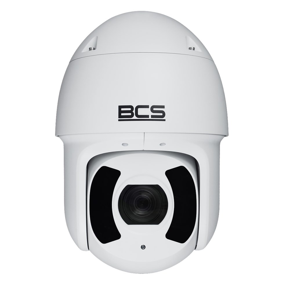 Kamera IP obrotowa 2Mpx BCS-L-SIP5245SR25-Ai2