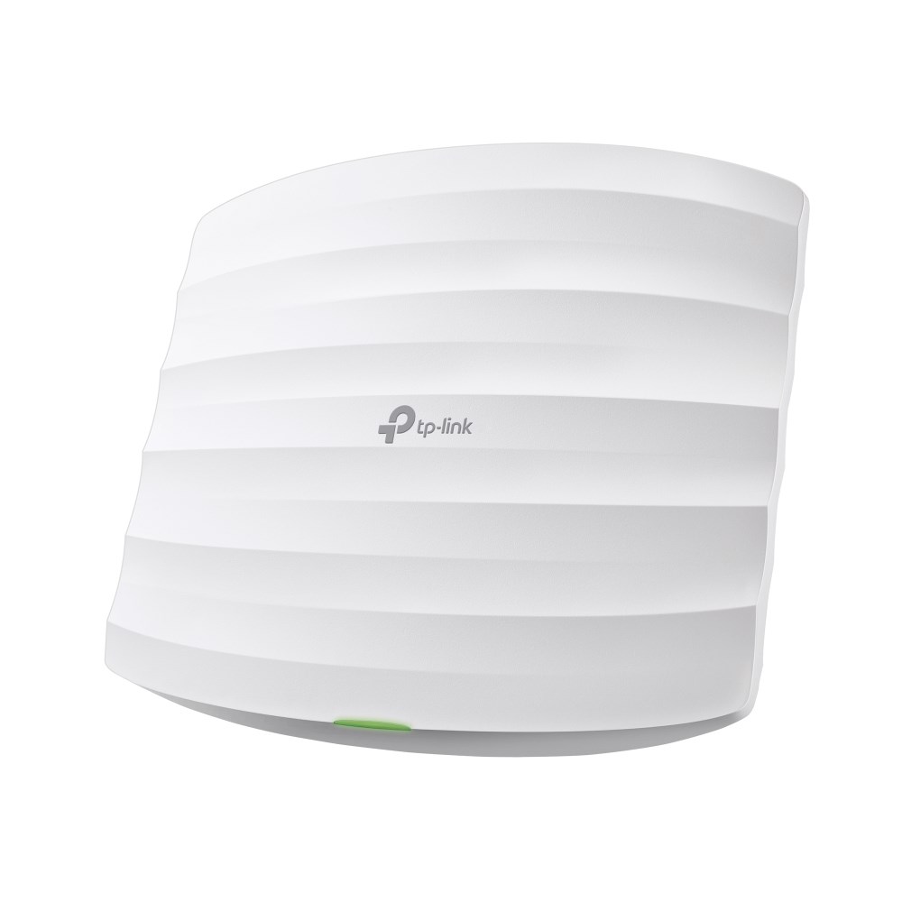 Access point TP-Link FESTA F52 WLAN 867 Mbit/s PoE Biały