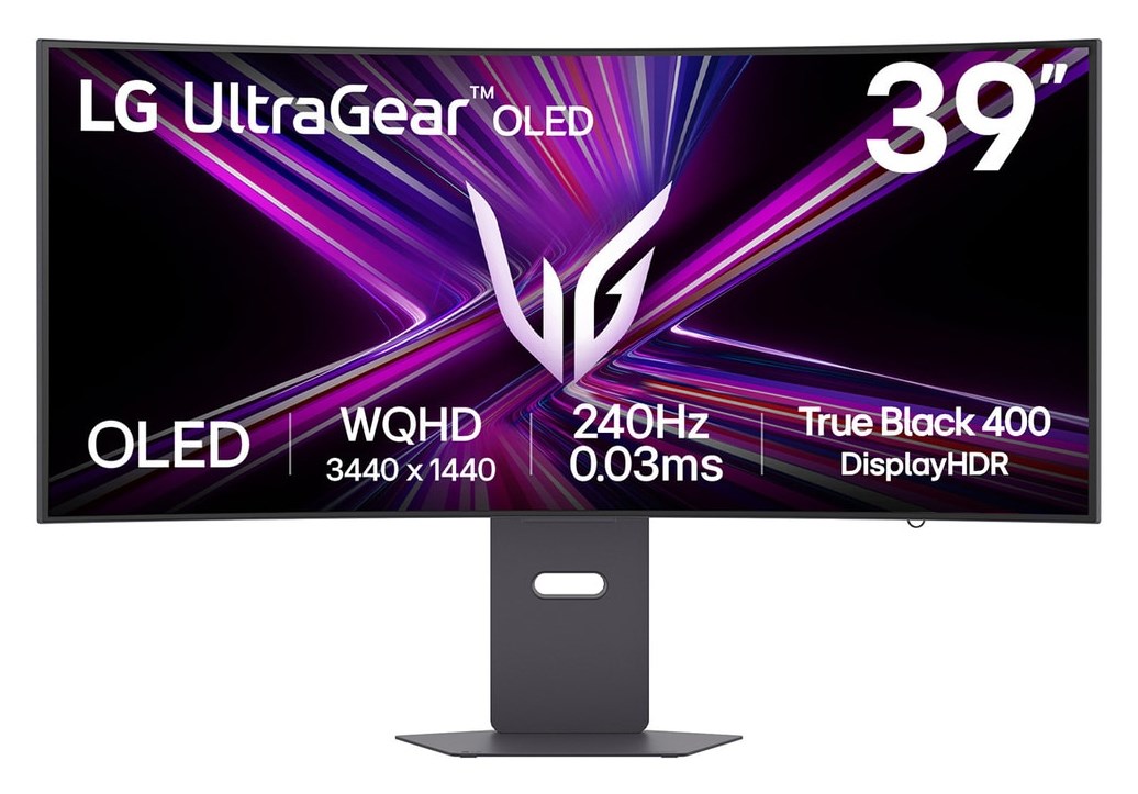 Monitor LG 39GX900A-B 39GX900AB