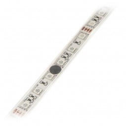 Lamptron FlexLight Multi Taśma led uniwersalna