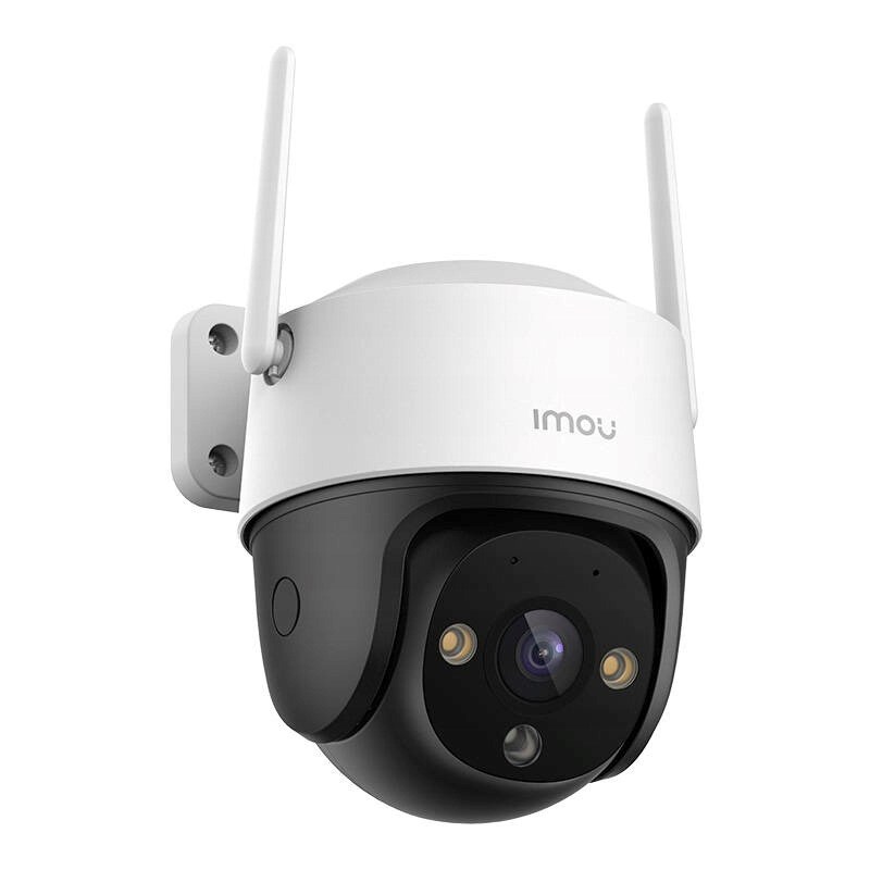 Kamera IP zewnętrzna IMOU Cruiser SE+ 3MP Wi-Fi