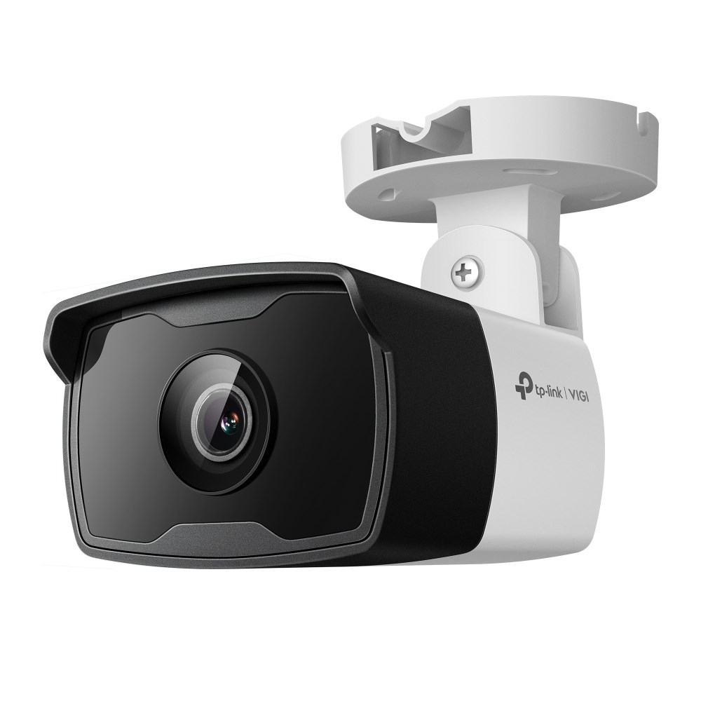 Kamera IP TP-Link VIGI C340I (4mm)