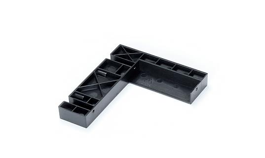 Synology 2.5" Disk Holder Type C 2.5" DISK HOLDER (TYPE C)