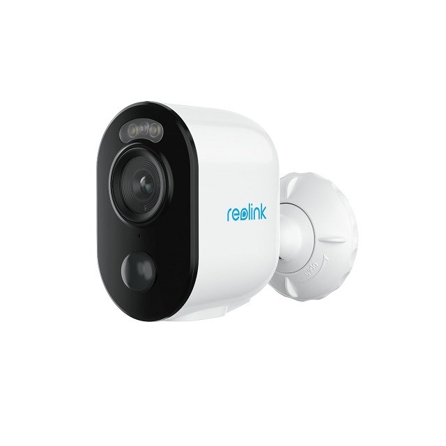 Kamera IP bezprzewodowa REOLINK Argus B310 3MP Wi-Fi